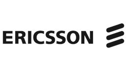 eri_horizontal_rgb eri_horizontal_rgb