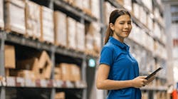 exim_img_2 exim_img_2