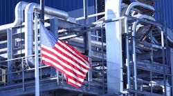 exim_img_1 exim_img_1