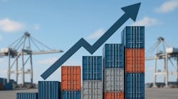 exim_img_3 exim_img_3