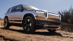 698f46fa6fb40c8bfdaee590 Rivn R2 4 698f46fa6fb40c8bfdaee590 Rivn R2 4