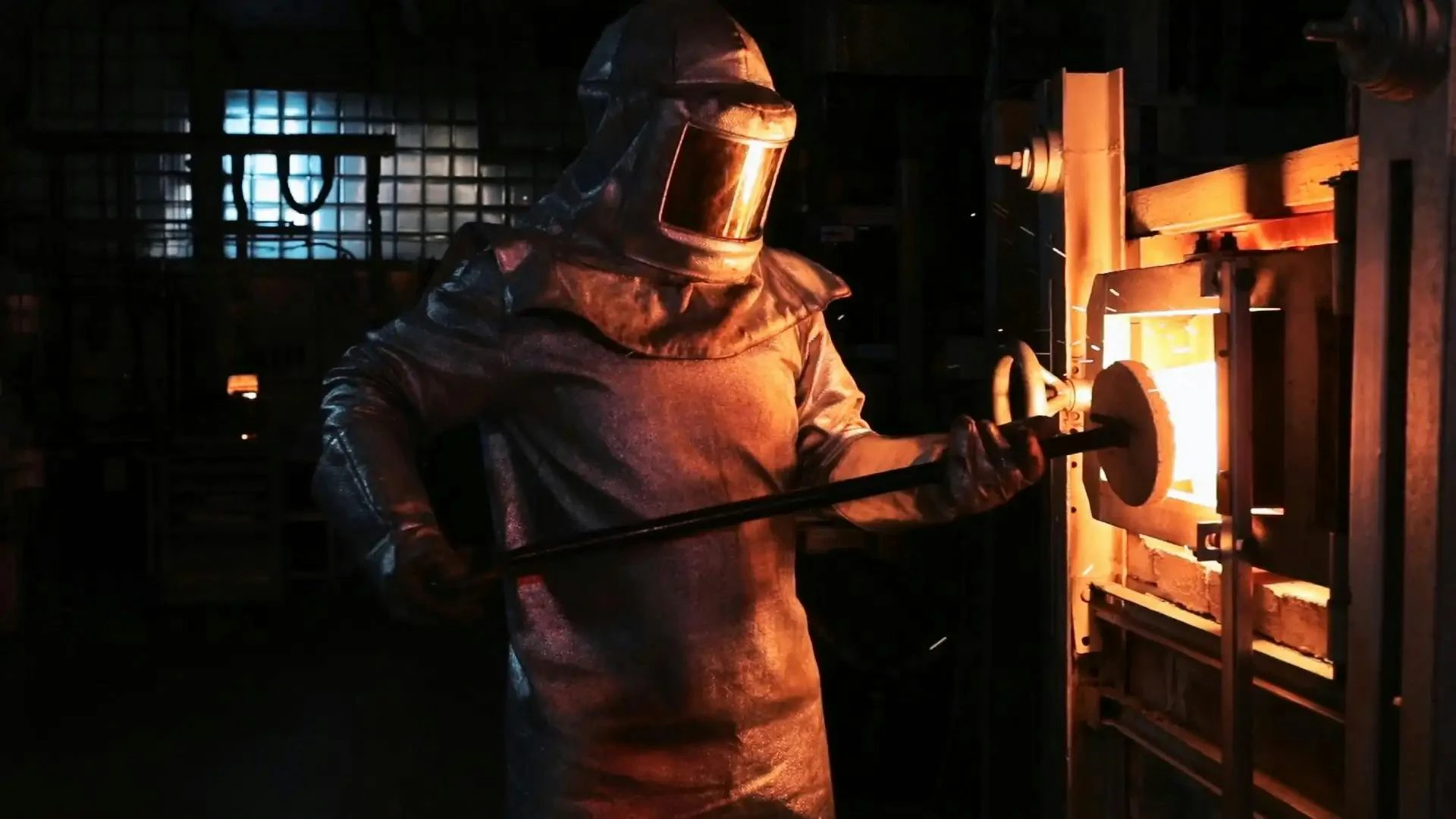 699347d612e532bafcfa7b19 Schottceranvorteilemodul102fallbackproduktionsfilm