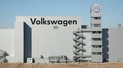 dreamstime_m_50854059 dreamstime_m_50854059