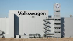 69949a7cb7ab89bfe663bcda Dreamstime M 50854059 69949a7cb7ab89bfe663bcda Dreamstime M 50854059