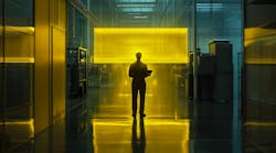 mdt__octoplant_man_3 mdt__octoplant_man_3