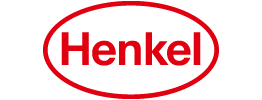 henkel_logo_262x100