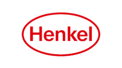 henkel_logo_262x100 henkel_logo_262x100
