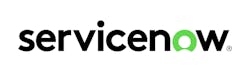 4110371854304822___servicenow_logo_rgb_bl_wasabigr 4110371854304822___servicenow_logo_rgb_bl_wasabigr
