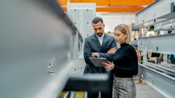 69975d40ee74836cc67414cb 4110385654230521 Manufacturing Gettyimages124983 69975d40ee74836cc67414cb 4110385654230521 Manufacturing Gettyimages124983