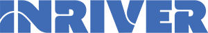 inriver_logo_blue_300 inriver_logo_blue_300