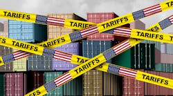 dreamstime_xxl_357394879 dreamstime_xxl_357394879