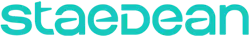 staedean_logo_positive_1 staedean_logo_positive_1
