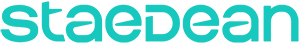 staedean_logo_positive_300
