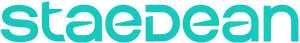 staedean_logo_positive_300 staedean_logo_positive_300