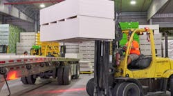 dsc00039__cropped dsc00039__cropped