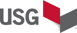 usg_logo usg_logo