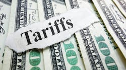 dreamstime_m_148337160 dreamstime_m_148337160