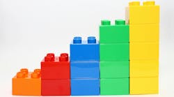 dreamstime_m_17854898 dreamstime_m_17854898