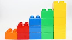 699f68834eb5be723b17abe7 Dreamstime M 17854898 699f68834eb5be723b17abe7 Dreamstime M 17854898