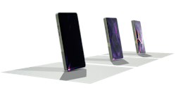 phonedroptest_6 phonedroptest_6