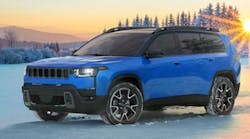 stla_jeep_cherokee stla_jeep_cherokee