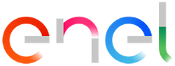 enelprimarylogo_262x100 enelprimarylogo_262x100