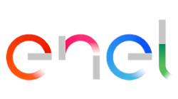 enelprimarylogo_262x100 enelprimarylogo_262x100