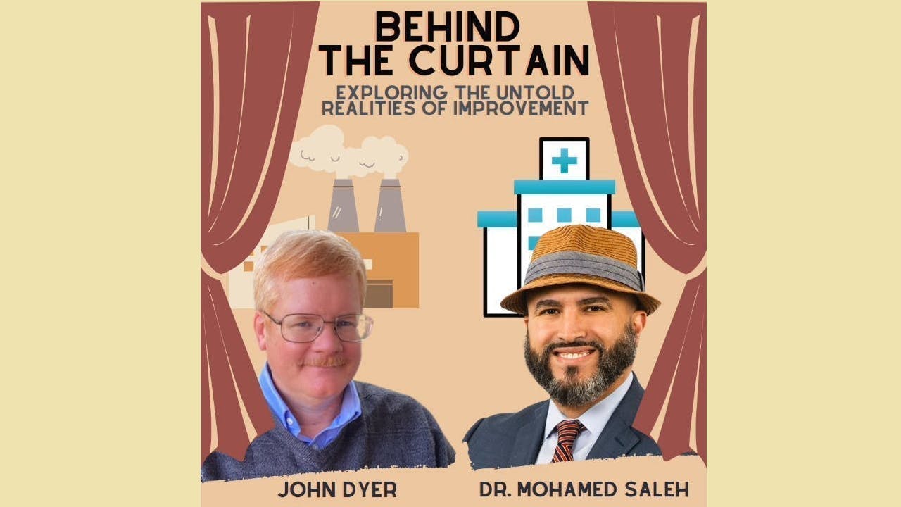 primarybehindthecurtain31