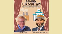 primarybehindthecurtain31 primarybehindthecurtain31