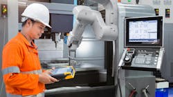 69a751b3e334ae429f73f365 Dreamstime M 103841406 69a751b3e334ae429f73f365 Dreamstime M 103841406