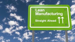 dreamstime_m_25579657 dreamstime_m_25579657