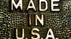 dreamstime_m_659236 dreamstime_m_659236