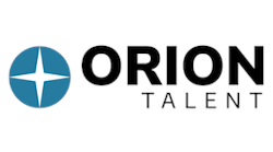 transparent_background transparent_background