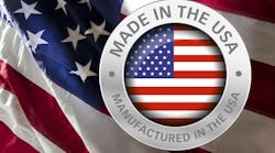 dreamstime_m_209330954 dreamstime_m_209330954