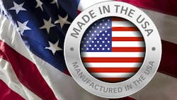 69a9f8fbe58ab52a97de28bc Dreamstime M 209330954 69a9f8fbe58ab52a97de28bc Dreamstime M 209330954