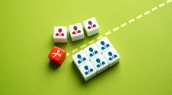 Business reconfiguration and restructuring Business reconfiguration and restructuring