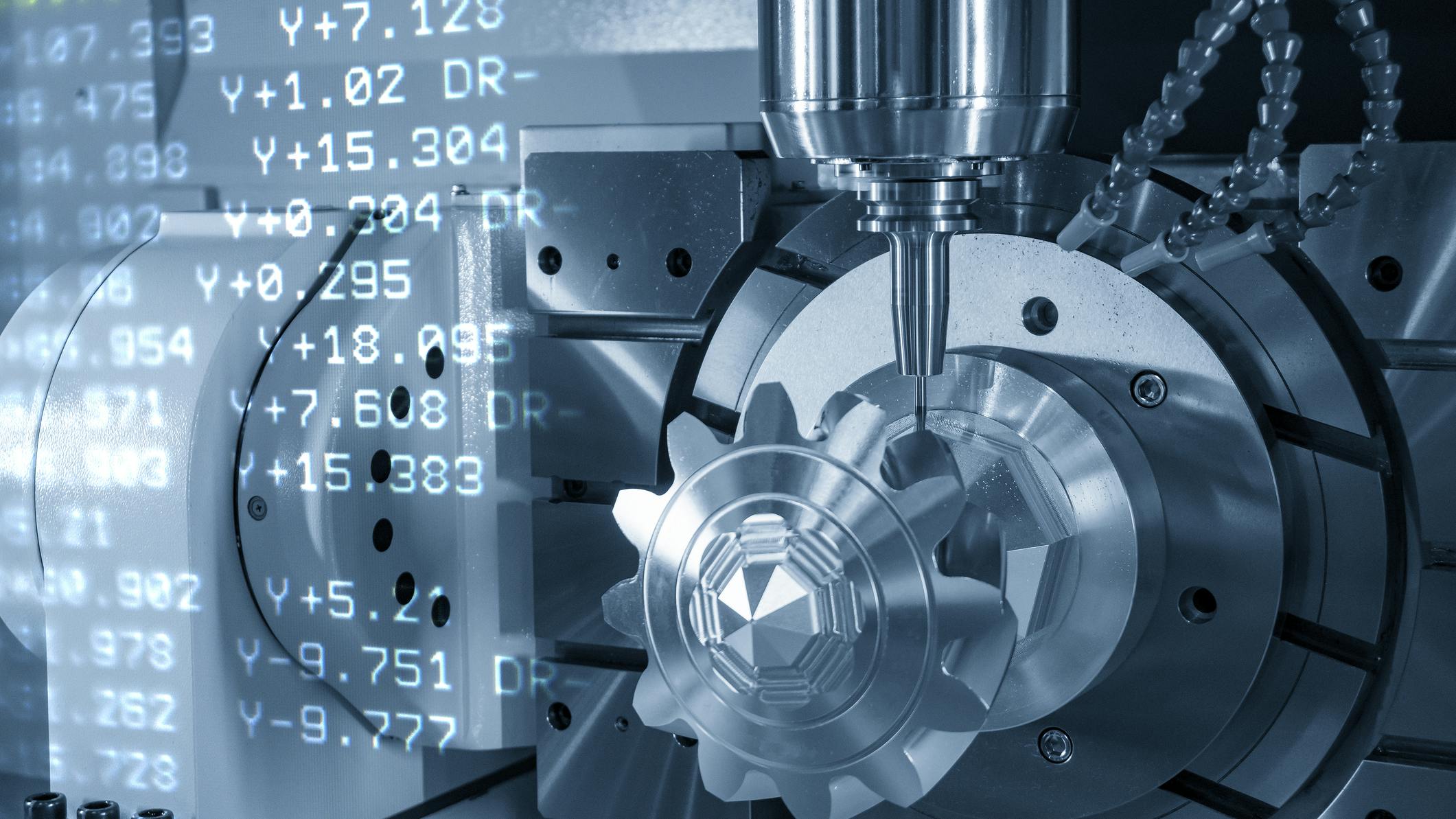 dreamstime_m_159792984