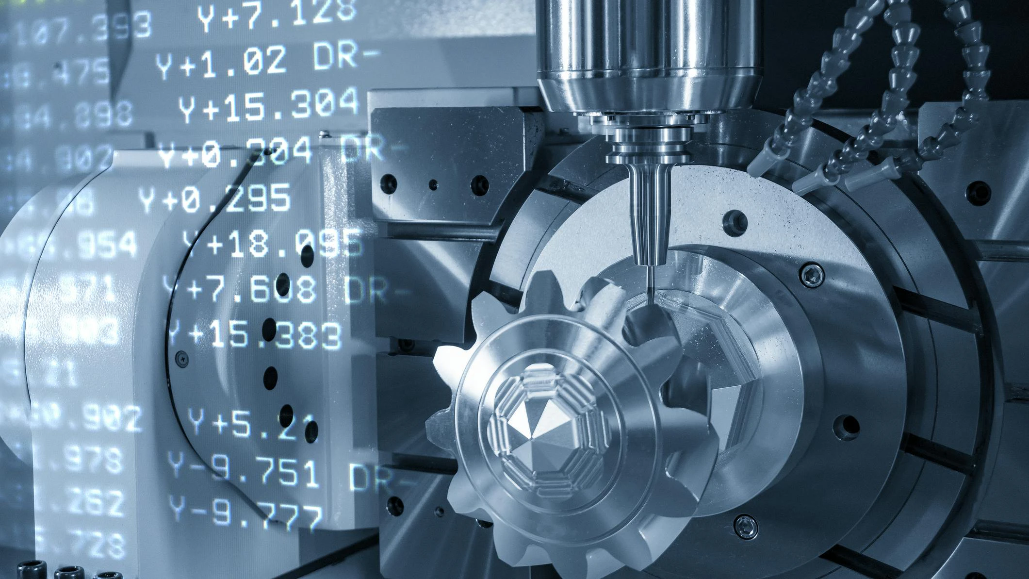 69aeebaa3da9c76817830538 Dreamstime M 159792984