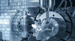 dreamstime_m_159792984 dreamstime_m_159792984