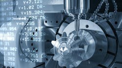 69aeebaa3da9c76817830538 Dreamstime M 159792984 69aeebaa3da9c76817830538 Dreamstime M 159792984