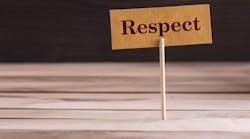 respectdreamstime_l_113468524 respectdreamstime_l_113468524