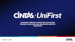 cintasunifrst cintasunifrst