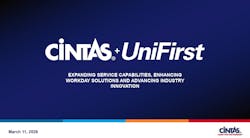 69b1a9e5711f7721d45d4a93 Cintasunifrst 69b1a9e5711f7721d45d4a93 Cintasunifrst