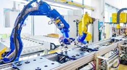 dreamstime_m_197997928 dreamstime_m_197997928