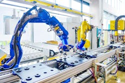 69b1d71440f34f6d160ca96a Dreamstime M 197997928 69b1d71440f34f6d160ca96a Dreamstime M 197997928