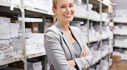 dreamstime_m_312595330 dreamstime_m_312595330