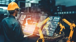 dreamstime_m_212781079 dreamstime_m_212781079