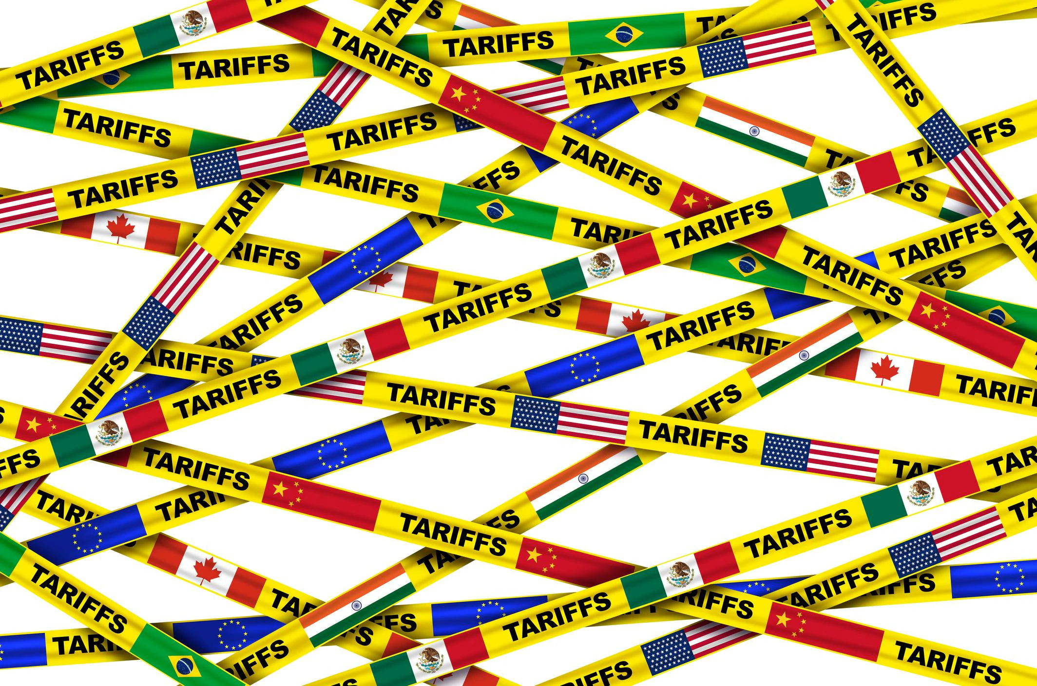 69b862106cb43bbc297eacdb Dreamstime M 372582701