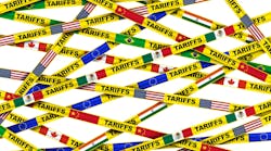 dreamstime_m_372582701 dreamstime_m_372582701