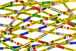 69b862106cb43bbc297eacdb Dreamstime M 372582701 69b862106cb43bbc297eacdb Dreamstime M 372582701